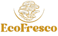 ECOFRESCO HONDURAS